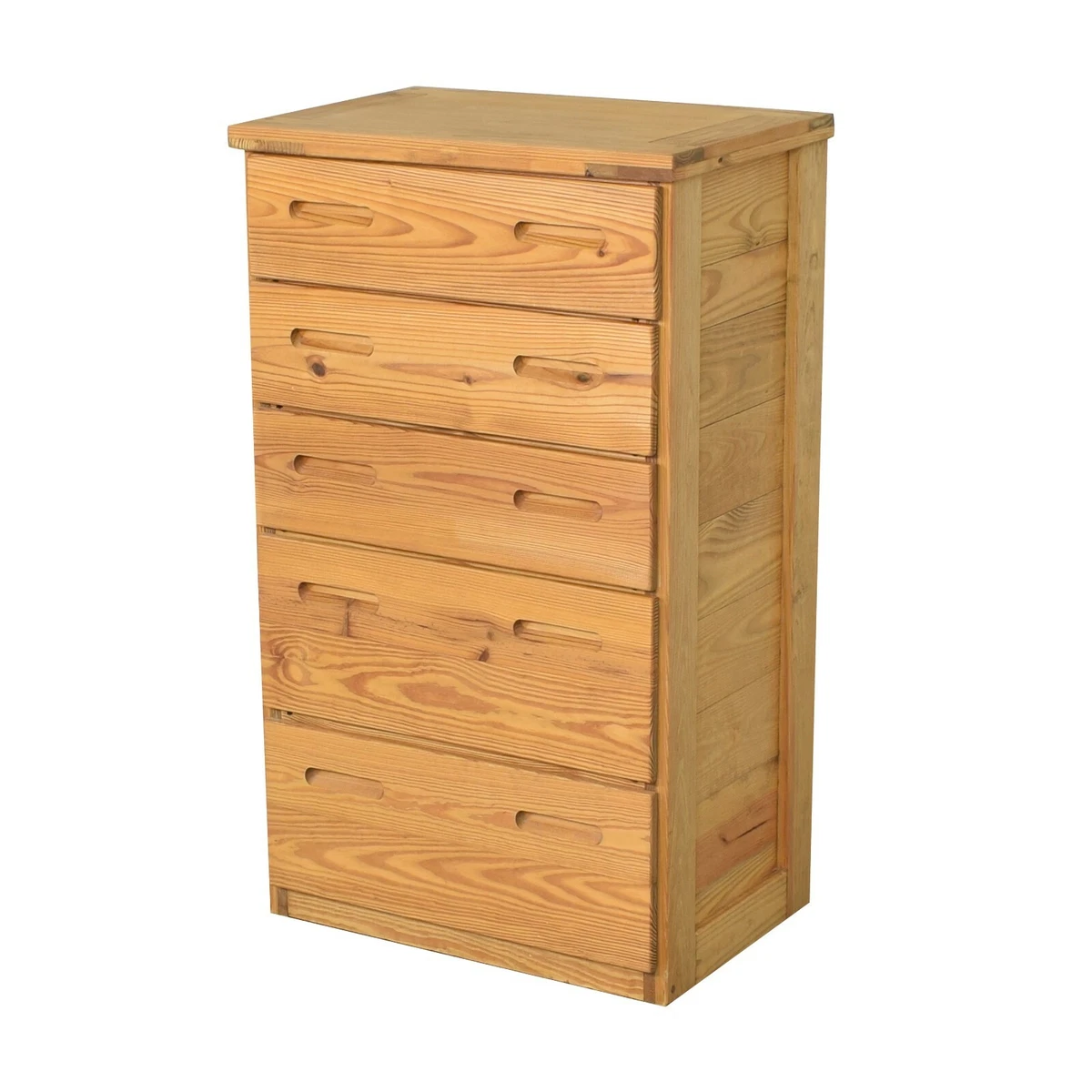 This End Up bunk beds and dresser eBay