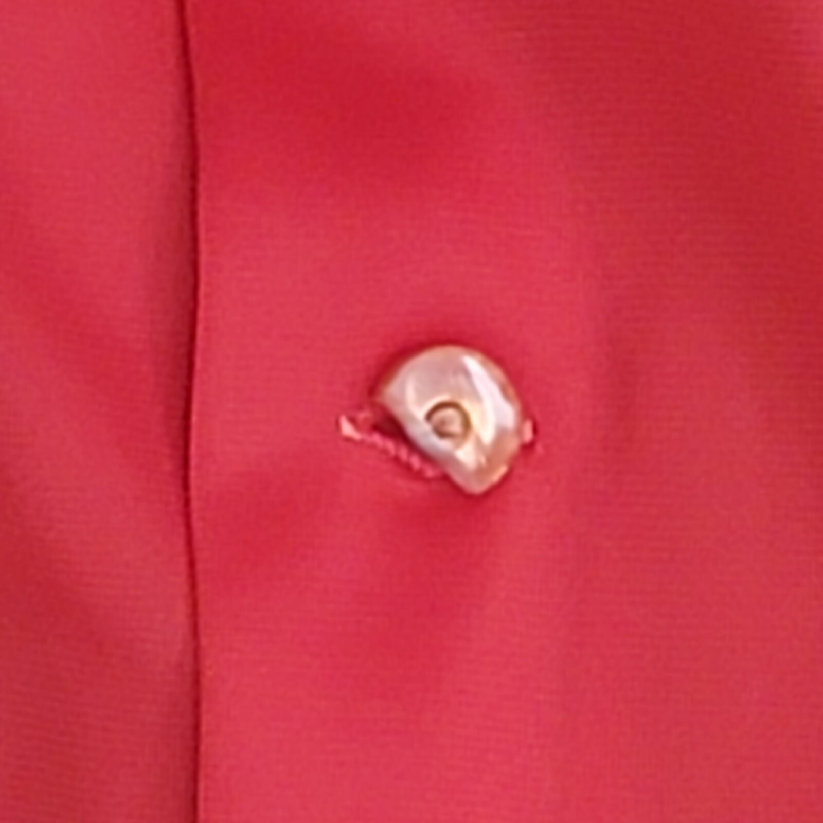 Picture 9 of 10