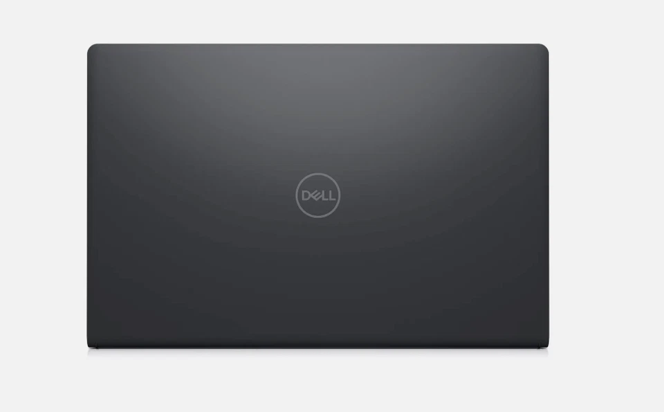 Dell Inspiron 15 3520 15.6" 12th Gen Intel® Core™ i7-1255U 1 TB SSD 16 GB DDR4 - Image 2 of 3
