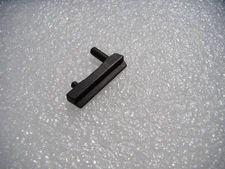 1911 .45 Standard Ejector USGI