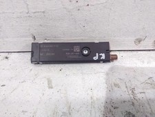 MERCEDES-BENZ CLA Coupe C117 Antennenverstärker  A1669051702 1.60 30940846