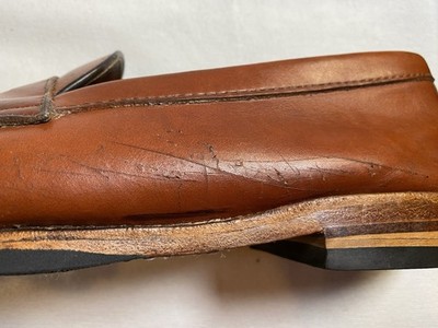 Alden 00066