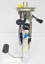 Herko Fuel Pump Module 2520794 for Polaris Sportsman 500 6x6 2008-2014