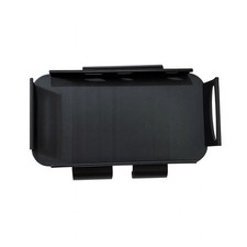 VITURE Pro Mobile Dock Mount For Steamdeck