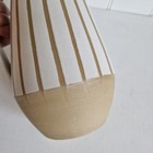 Foto 13 di 16