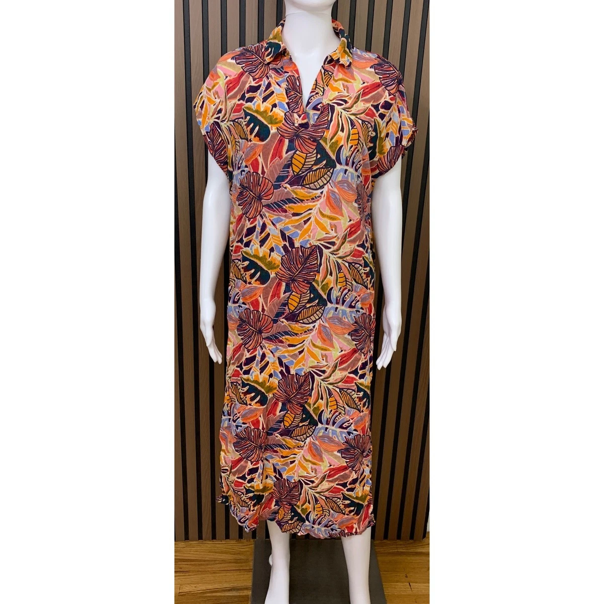 C&C California Women's Dresses for sale | eBay