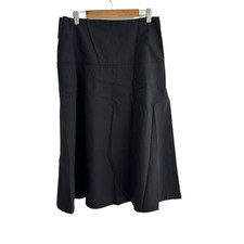 Skirts Limi Feu for sale | eBay Skirts Limi Feu for sale | eBay