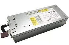 412837-001 419613-001 1200W Server Power Supply For HP DL380 G5 G6 DPS-1200GB A