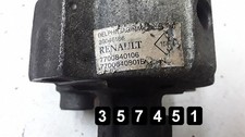 Pompe direction assistée Renault MEGANE