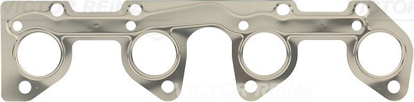 ✅Fits REINZ USZCZELKI 71-33774-00 GASKET, EXHAUST MANIFOLD  ⭐UK Seller⭐