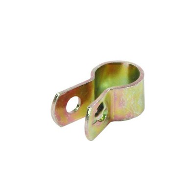 Whirlpool WP488878 Refrigerator Clamp-Tube 61001161 2001087 488562 488619 488...