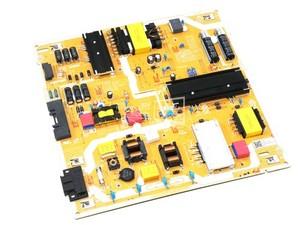 Samsung TV - Netzteil BN44-01100J L55E7_BSM Power Supply