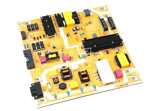 Samsung TV - Netzteil BN44-01100J L55E7_BSM Power Supply