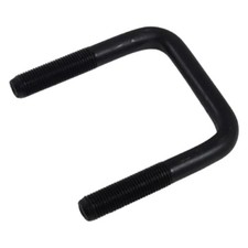 Mopar Universal Joint Strap Bolt