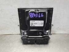 24 2024 KIA CARNIVAL LX 3.5L ECM ENGINE CONTR...