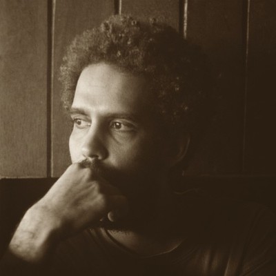 Bruno Berle Sem Fronteiras (Vinyl) 12'' Album