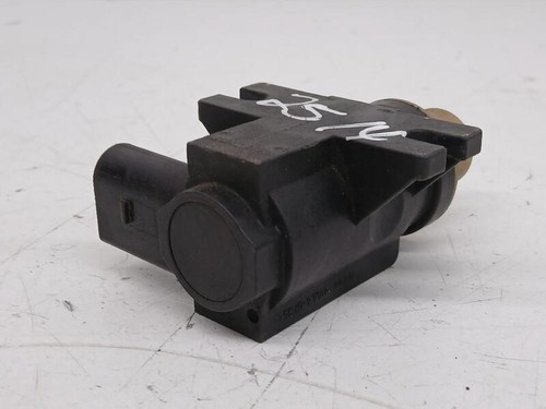 1K0906627A luftventil VOLKSWAGEN PASSAT BERLINA 3C2 2005 224716