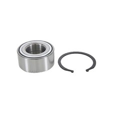 Roulement de roue Hyundai TRAJET