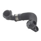 Bison Performance Engine Coolant Hose For E82 E84 E88 E89 E90 E92 E93 Automatic