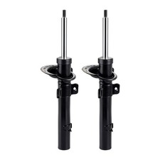 Kit de butée de suspension Ford MONDEO