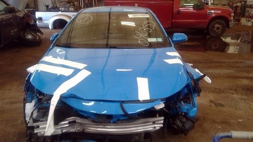 Chassis ECM Transmission Mounted Fits 19-21 COROLLA 6202087 - Picture 9 of 12