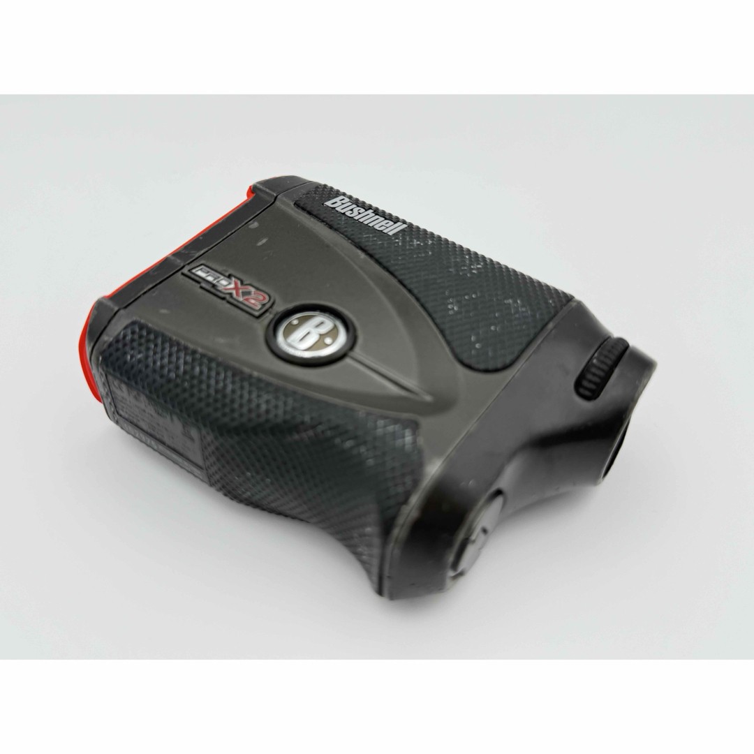 その他 Bushnell PRO X2 201740EC-1-Eye-Cup__00372.