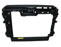 Frontmaske FrontgerÜSt Vorne FÜR Volkswagen Sharan 2010-2015