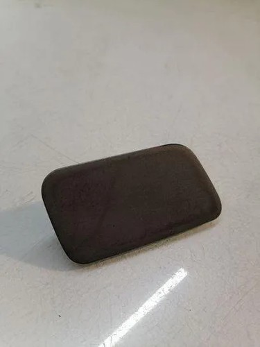 BMW 5 Touring E61 Abdeckkappe Scheinwerferwaschanlage rechts 7056948 25726848