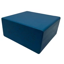 B32926X2MKP/SH EPCOS 8.2uF 8u2 305Vac Metal Film Capacitor MKP Suppression X2