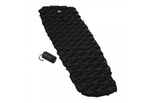 Vango Aotrom Lightweight Sleeping Mat - Anthracite