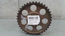 Poulies diverses Daewoo LANOS