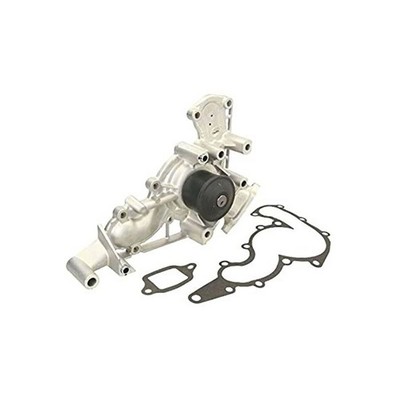 ORIGINAL  Hepu Wasserpumpe, Motorkühlung für Toyota LAND CRUISER 100 LAND