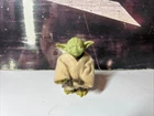 Yoda Star Wars ESB Empire Strikes Back 1980 Kenner Action Figure