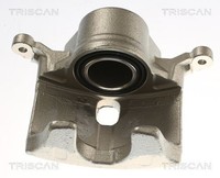 Triscan Bremssattel 8175 40120