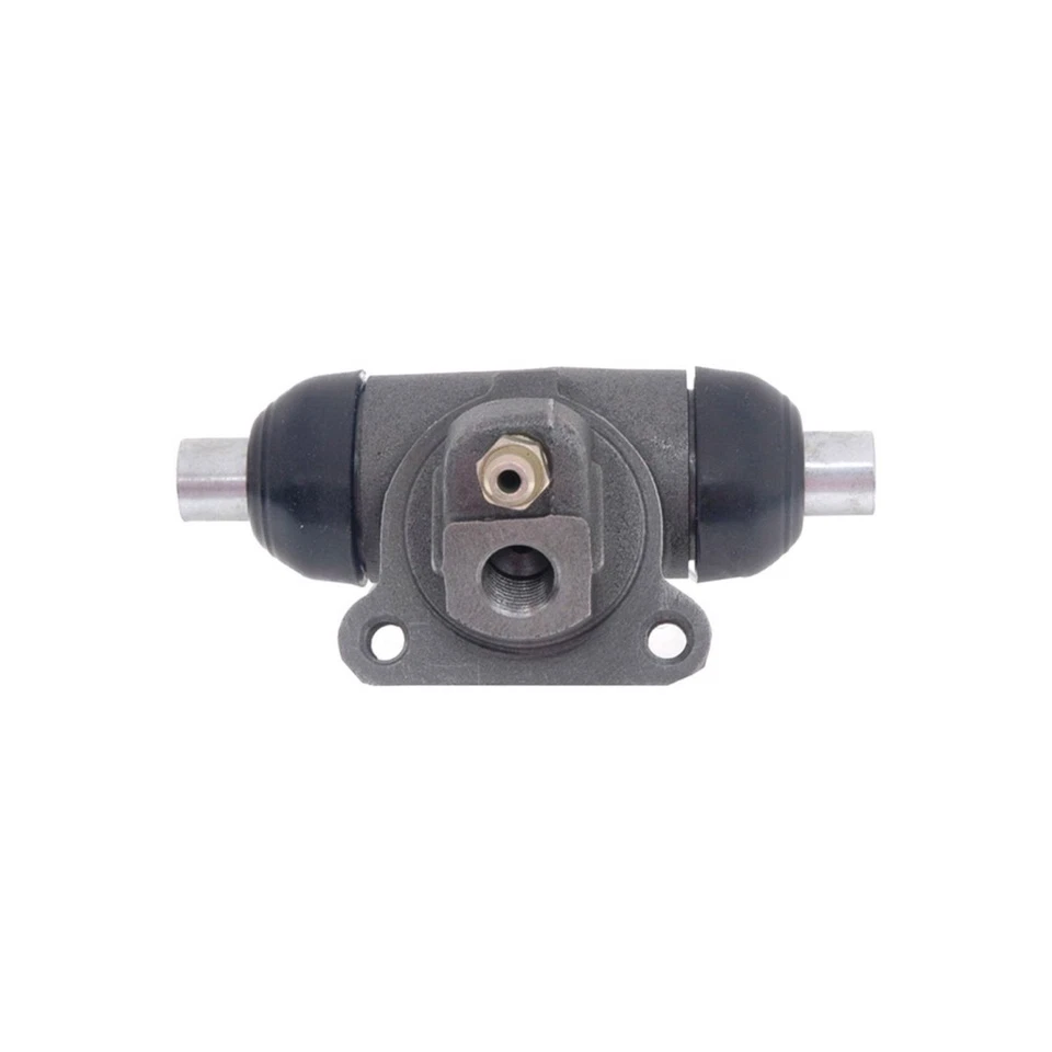 Genuine ACDelco For Oldsmobile Calais 1990 1991 Drum Brake Wheel Cylinder | Rear — 第 2/4 张图片