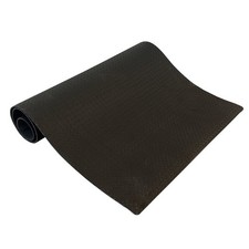 NEW! Large Multi-Purpose Safety EVA Floor Mat Play Garage Gym Matting