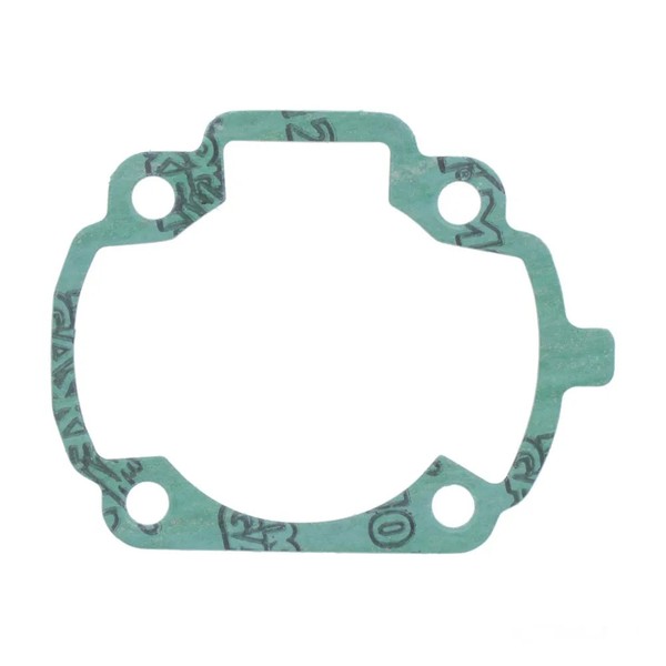 Zylinderfuss Dichtung FüR Honda SH 100 Scoopy Bj. 1998-2001-image