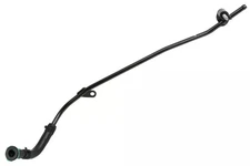 Genuine GM Engine Coolant Air Bleed Pipe 12637183