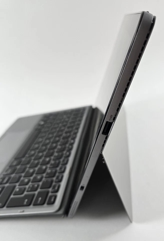 Dell Latitude 7210 2-in-1 · i7-10610U · 16GB · 512GB, Foto 4 von 5