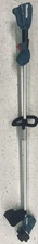 MAKITA LAWN TRIMMER XRU23 TOOL ONLY (PD3045500)