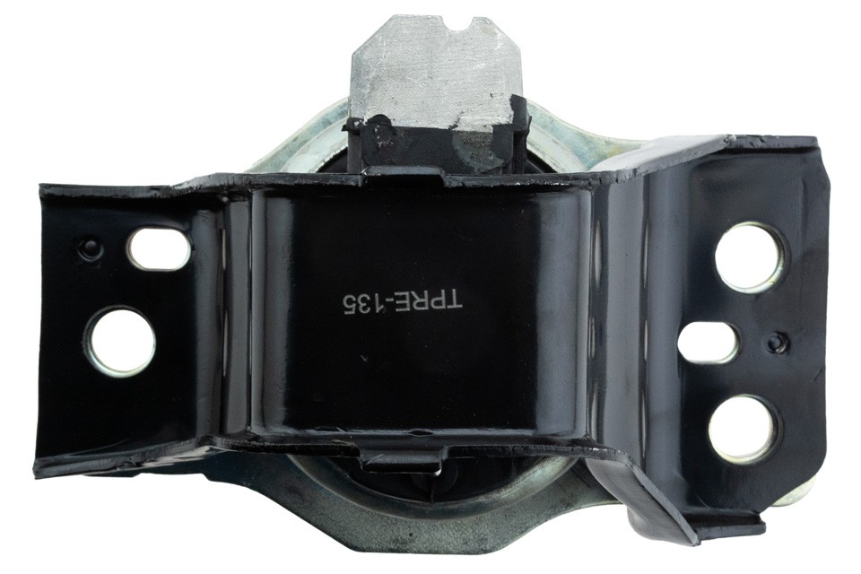 Fits NTY ZPS-RE-135 ENGINE MOUNT HYDRO ⭐UK Stock⭐ - Image 8