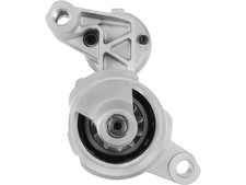 Motorino di Avviamento Starter per AUDI A4 B9 Avant A6 Allroad C8 A7 Sportback A8 D5 Q7 Q8