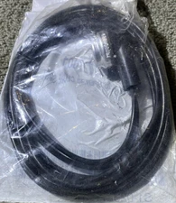 Source 1 S1-02527727001 Temp Control 26 Open 45 Close SPST New Old Stock