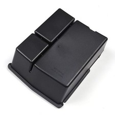Console Armrest-Storage-Box For BYD SONG Plus/Dmi/Ev Tray Organizer-Accessories
