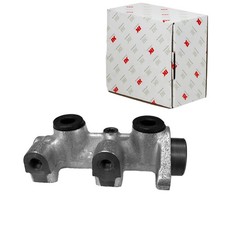 NK HAUPTBREMSZYLINDER 22,2mm passend für OPEL CALIBRA KADETT VECTRA | 823635