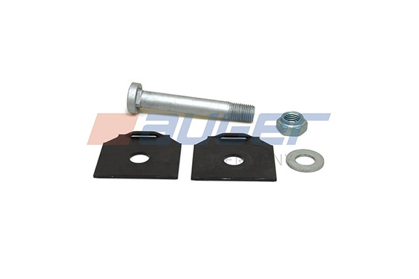 AUGER 57045 Repair Kit, spring bolt