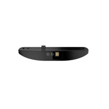Elo Touch Solutions E245047, Fixed bar code reader, 2D, Aztec Code, Data Matr...