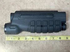 Mossberg 500 Mav 88  12 ga Part(s): Treeline Lighted Forend 900L  #1 NICE