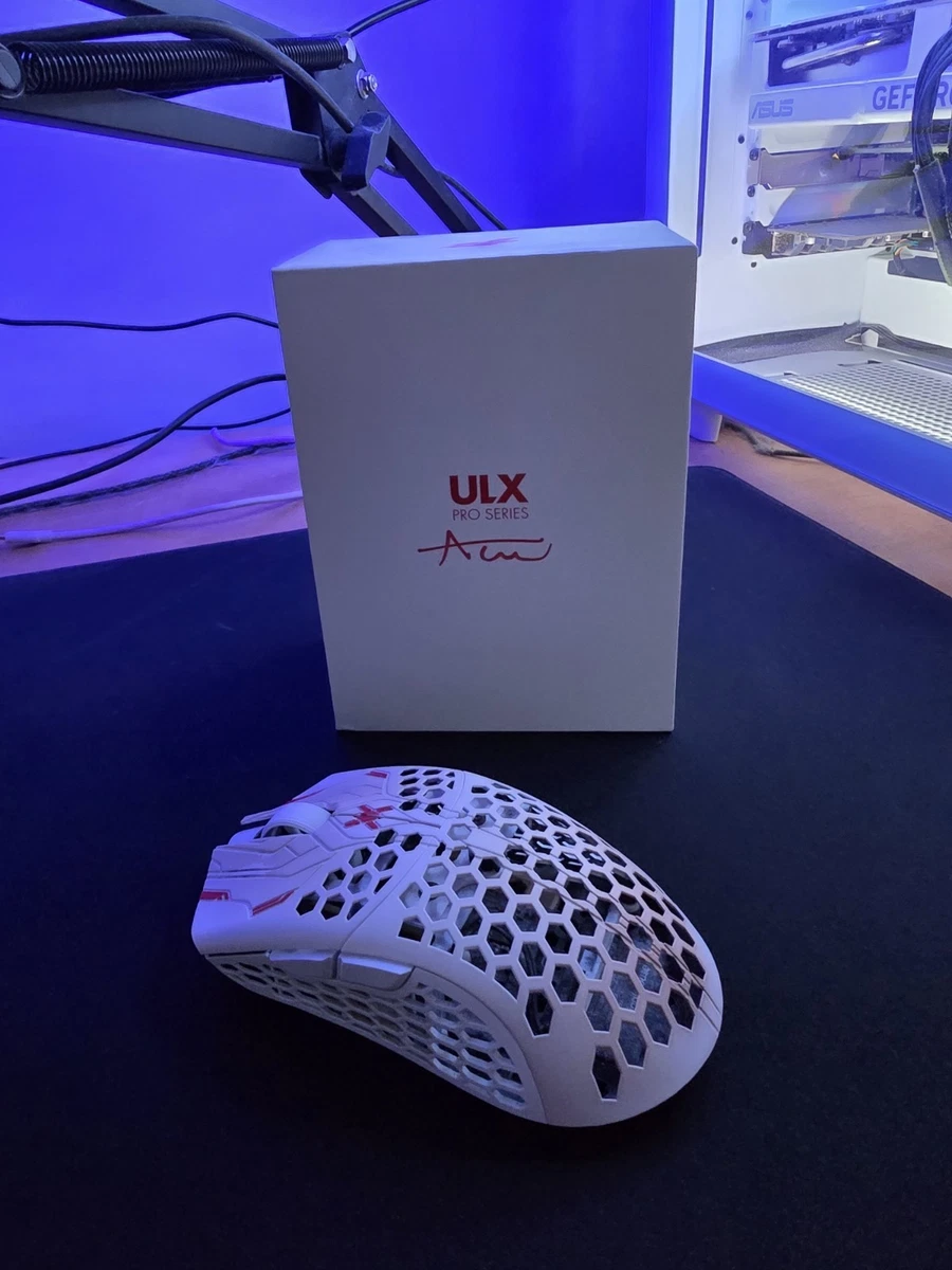 Finalmouse ULX Pro Series Aceu Lion (M) | eBay