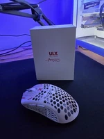 Finalmouse ULX Pro Series Aceu Lion (M)